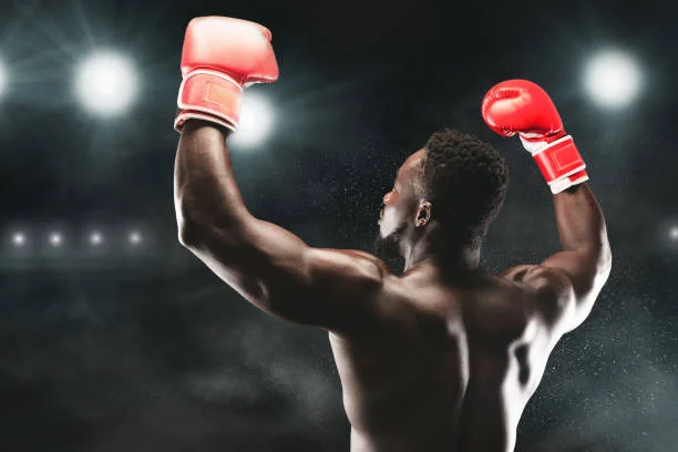 od体育官网赵雷霆击倒对手赢得全国精英赛冠军